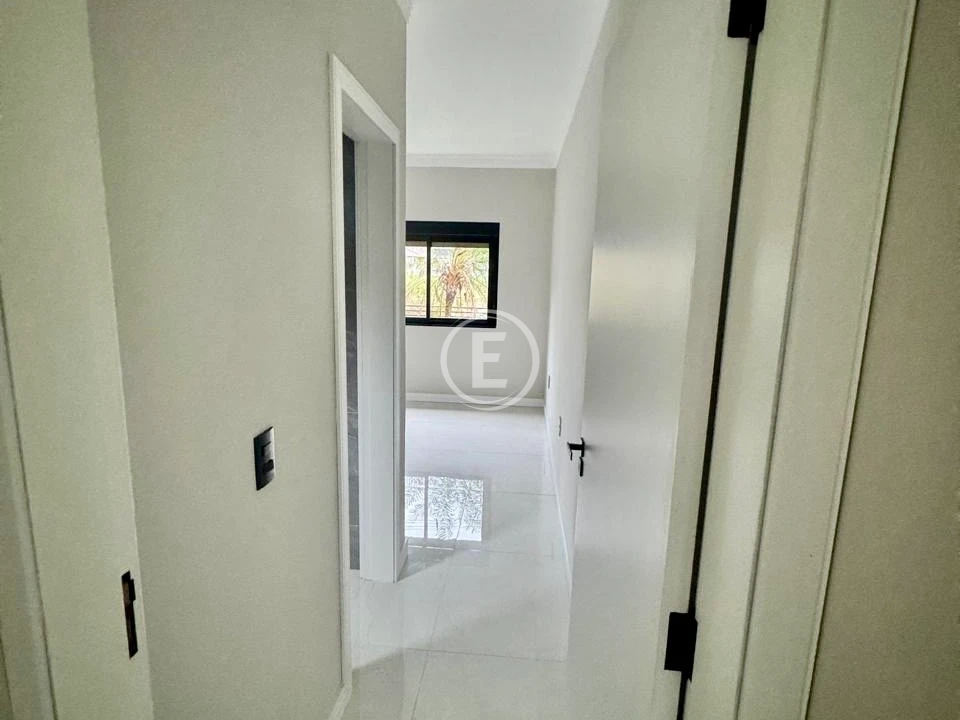 Casa em Bela Vista, Palhoça. 3 quartos, 90m². Imagem 8 de 15