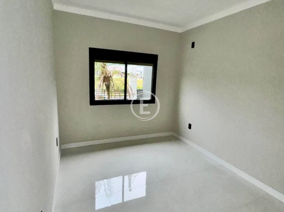 Casa em Bela Vista, Palhoça. 3 quartos, 90m². Imagem 9 de 15