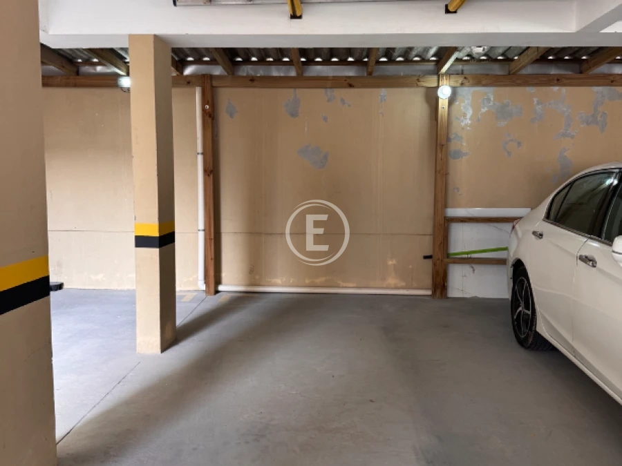 Apartamento em Pagani, Palhoça. 2 quartos, 67m². Imagem 11 de 12