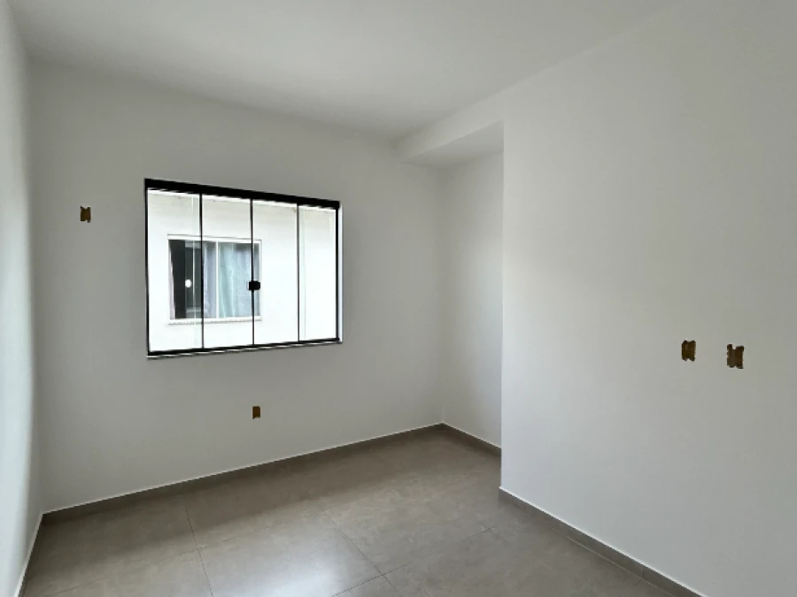 Apartamento em Nova Palhoça , Palhoca . 2 quartos, 60m². Imagem 8 de 10