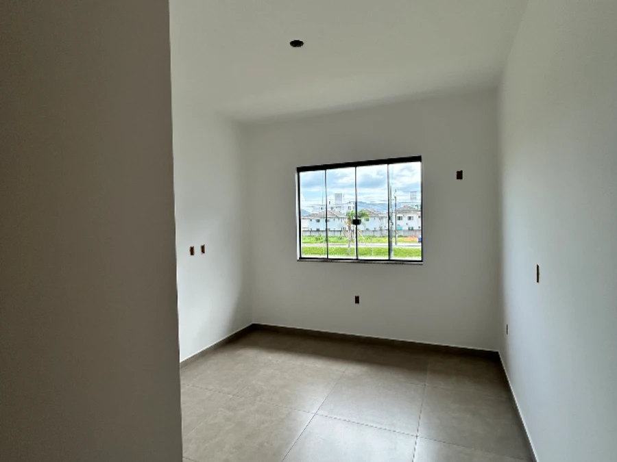 Apartamento em Nova Palhoça , Palhoca . 2 quartos, 60m². Imagem 9 de 10