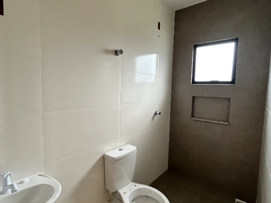 Apartamento em Nova Palhoça , Palhoca . 2 quartos, 60m². Imagem 10 de 10