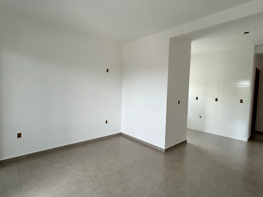 Apartamento em Nova Palhoça , Palhoca . 2 quartos, 60m². Imagem 3 de 10
