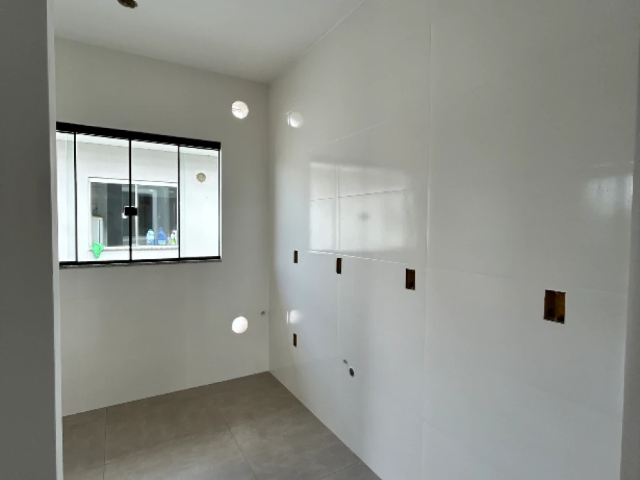 Apartamento em Nova Palhoça , Palhoca . 2 quartos, 60m². Imagem 4 de 10