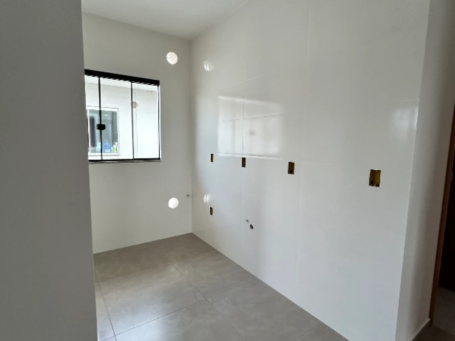 Apartamento em Nova Palhoça , Palhoca . 2 quartos, 60m². Imagem 5 de 10