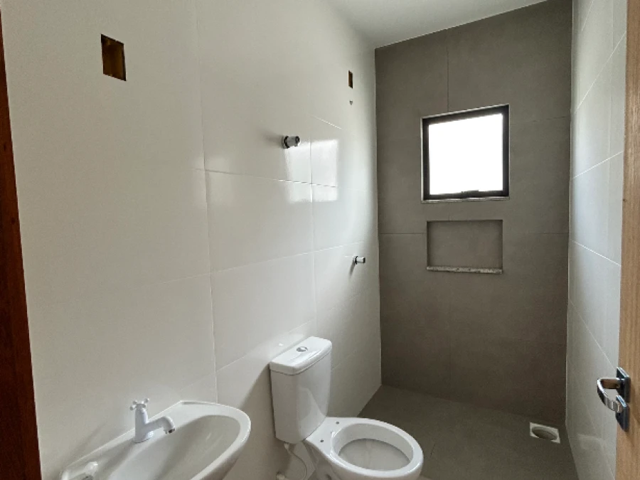 Apartamento em Nova Palhoça , Palhoca . 2 quartos, 60m². Imagem 7 de 10