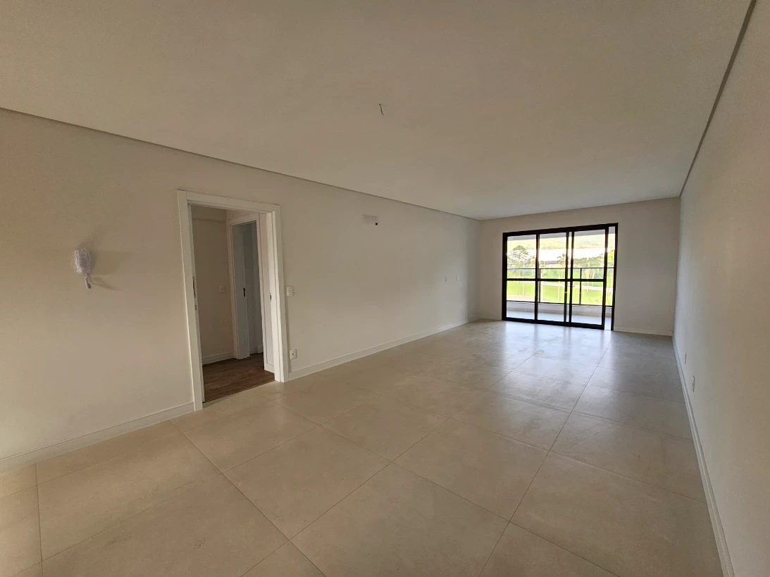 Apartamento em Pedra Branca, Palhoça. 3 quartos, 149m². Imagem 2 de 36