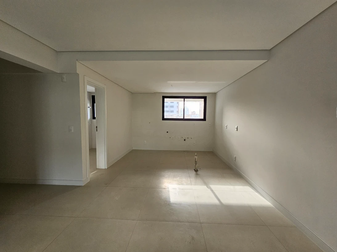 Apartamento em Pedra Branca, Palhoça. 3 quartos, 149m². Imagem 3 de 36