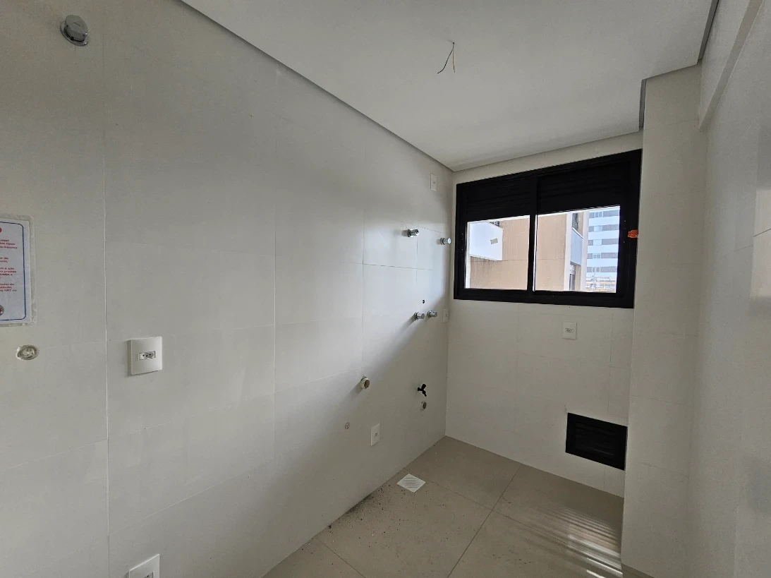 Apartamento em Pedra Branca, Palhoça. 3 quartos, 149m². Imagem 4 de 36
