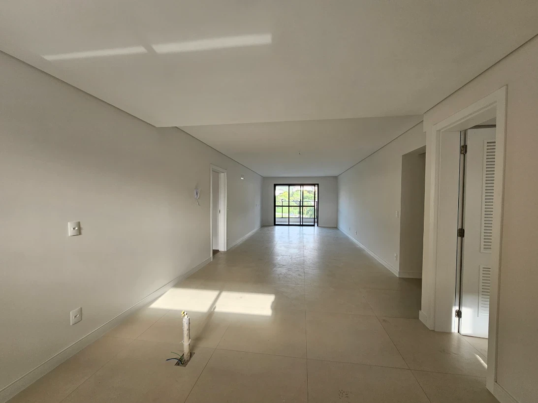 Apartamento em Pedra Branca, Palhoça. 3 quartos, 149m². Imagem 5 de 36