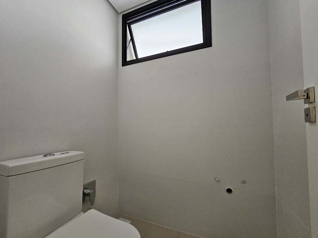 Apartamento em Pedra Branca, Palhoça. 3 quartos, 149m². Imagem 6 de 36