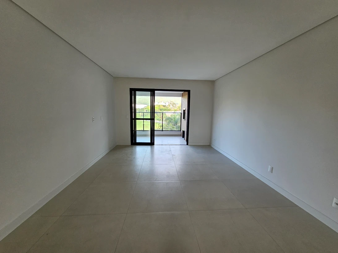 Apartamento em Pedra Branca, Palhoça. 3 quartos, 149m². Imagem 7 de 36
