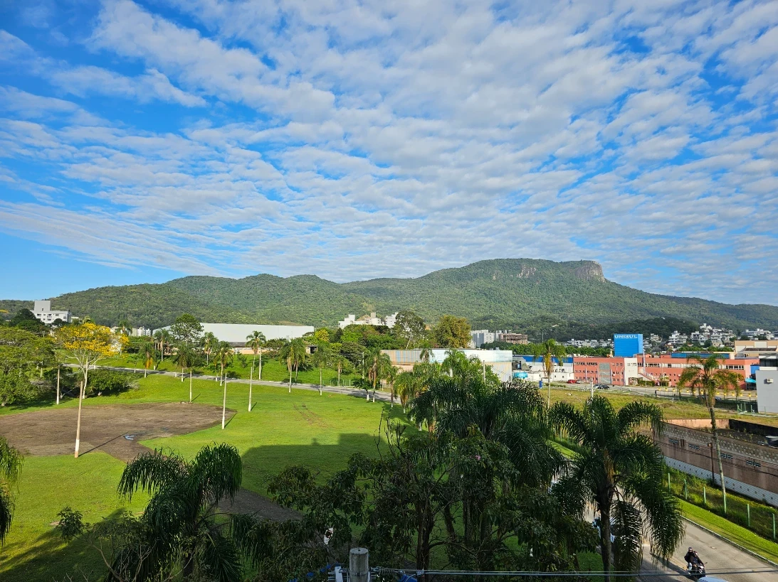 Apartamento em Pedra Branca, Palhoça. 3 quartos, 149m². Imagem 10 de 36