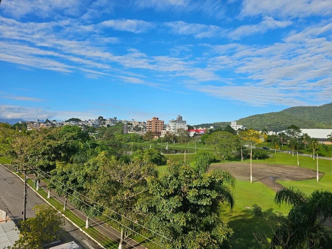 Apartamento em Pedra Branca, Palhoça. 3 quartos, 149m². Imagem 11 de 36