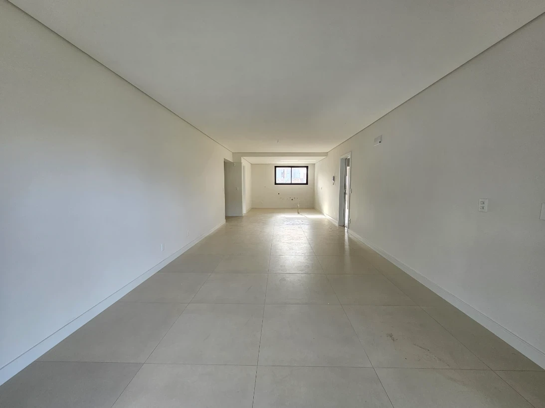 Apartamento em Pedra Branca, Palhoça. 3 quartos, 149m². Imagem 12 de 36