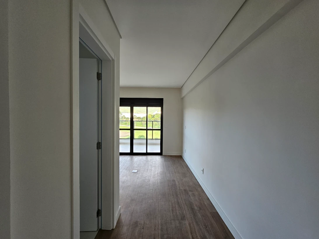 Apartamento em Pedra Branca, Palhoça. 3 quartos, 149m². Imagem 13 de 36