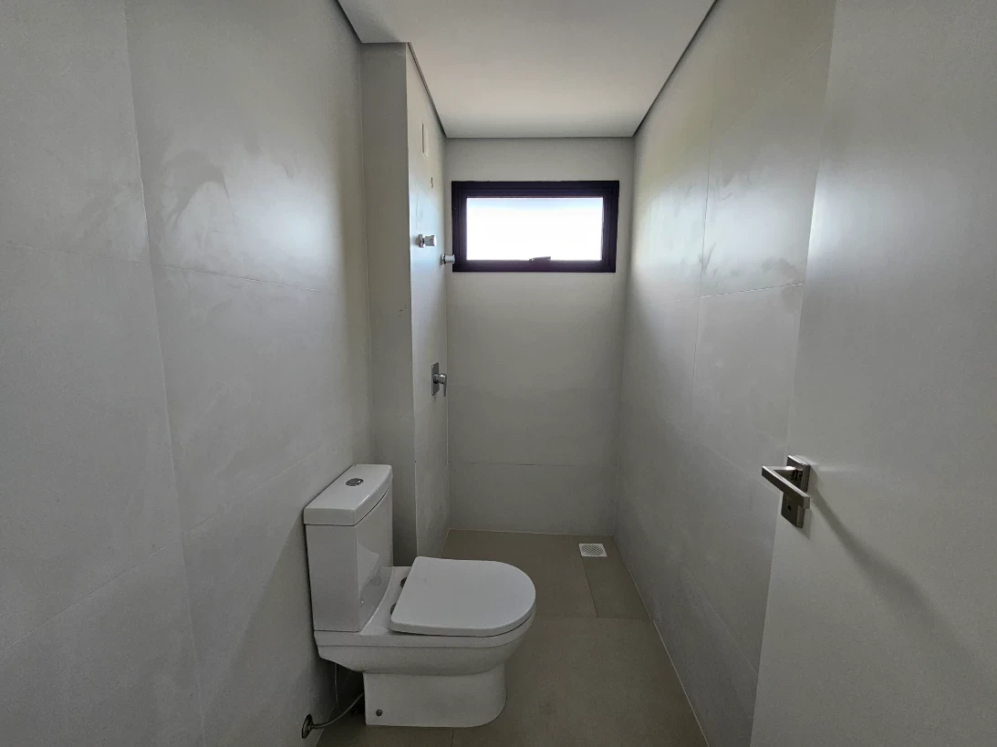 Apartamento em Pedra Branca, Palhoça. 3 quartos, 149m². Imagem 14 de 36