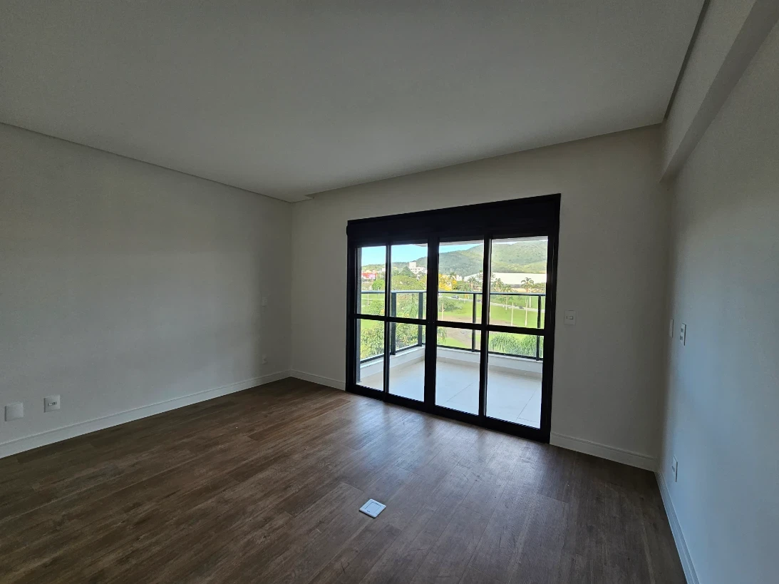 Apartamento em Pedra Branca, Palhoça. 3 quartos, 149m². Imagem 15 de 36