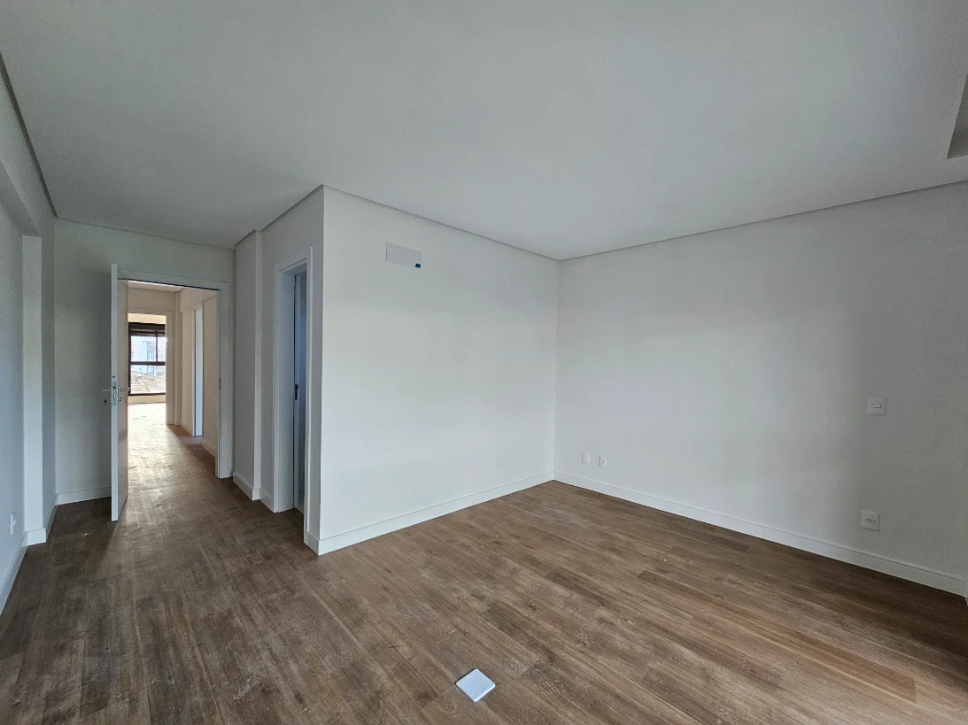 Apartamento em Pedra Branca, Palhoça. 3 quartos, 149m². Imagem 16 de 36