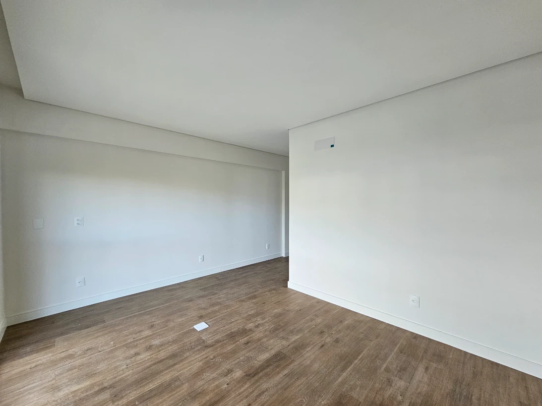 Apartamento em Pedra Branca, Palhoça. 3 quartos, 149m². Imagem 17 de 36
