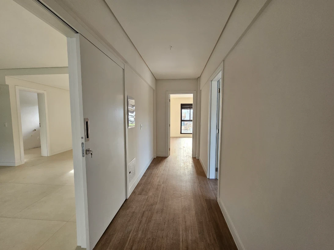Apartamento em Pedra Branca, Palhoça. 3 quartos, 149m². Imagem 18 de 36