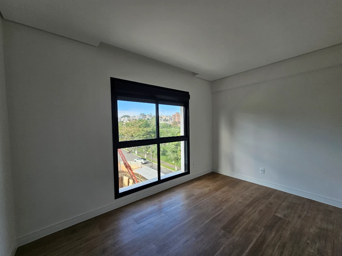 Apartamento em Pedra Branca, Palhoça. 3 quartos, 149m². Imagem 19 de 36