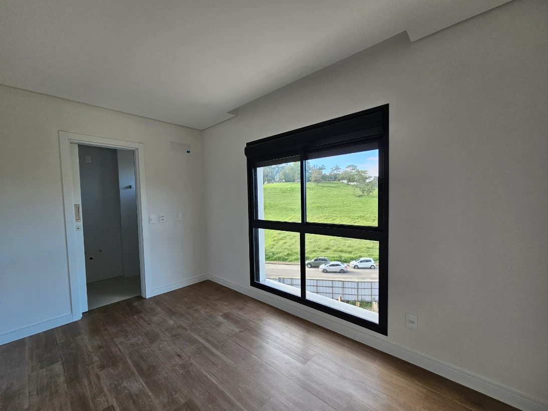 Apartamento em Pedra Branca, Palhoça. 3 quartos, 149m². Imagem 20 de 36