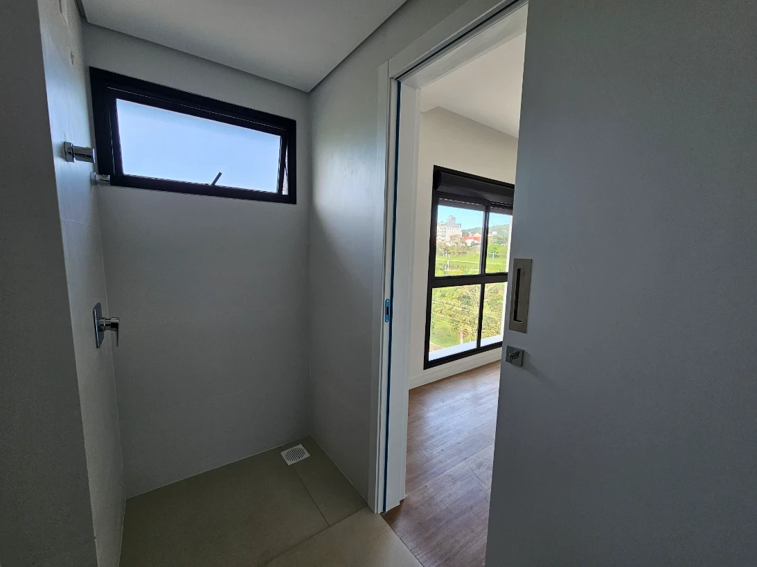 Apartamento em Pedra Branca, Palhoça. 3 quartos, 149m². Imagem 21 de 36