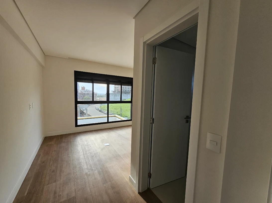 Apartamento em Pedra Branca, Palhoça. 3 quartos, 149m². Imagem 22 de 36
