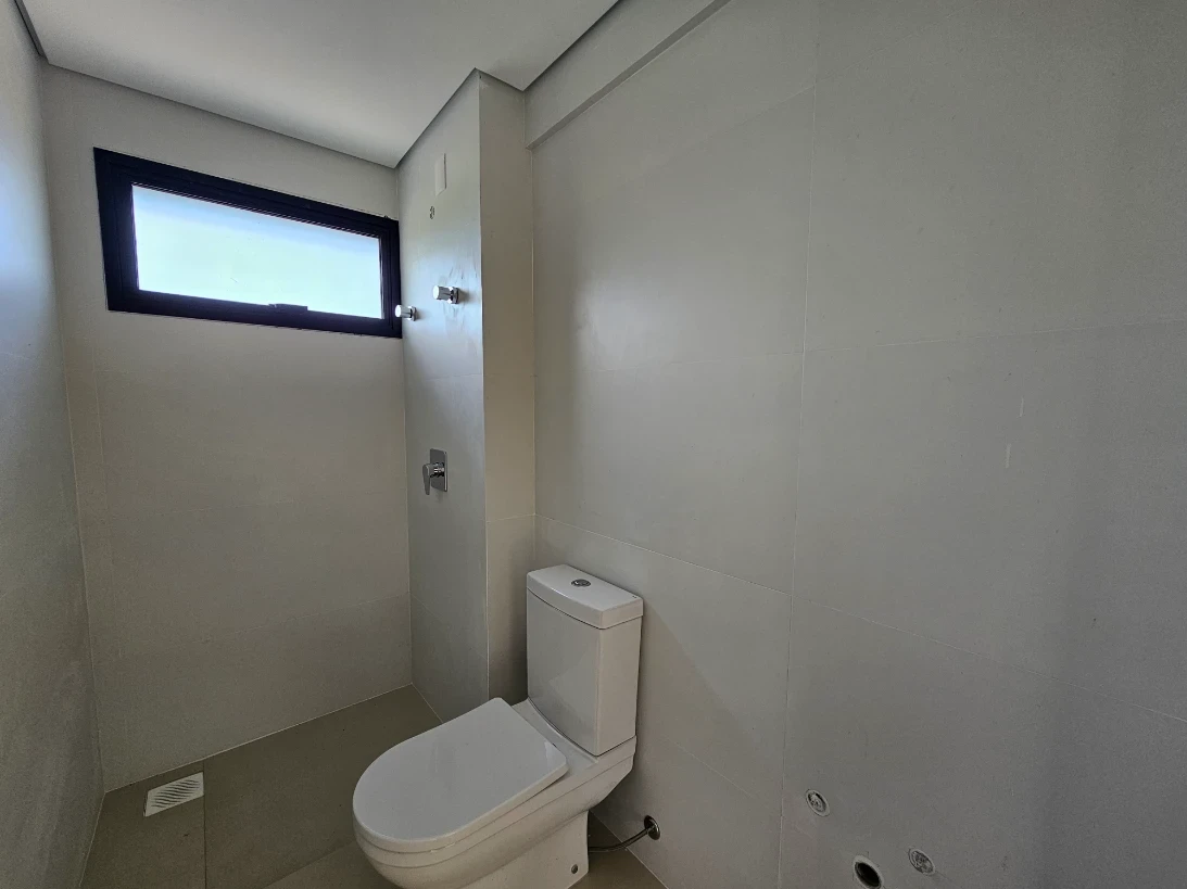 Apartamento em Pedra Branca, Palhoça. 3 quartos, 149m². Imagem 23 de 36