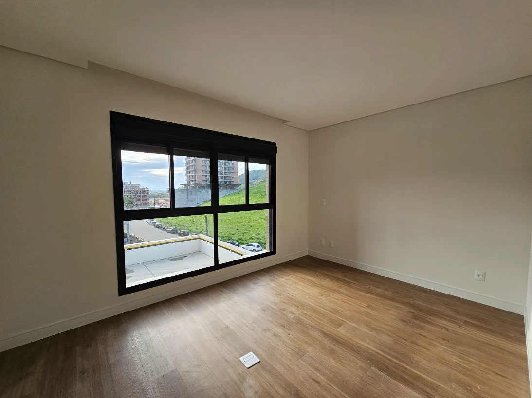 Apartamento em Pedra Branca, Palhoça. 3 quartos, 149m². Imagem 24 de 36