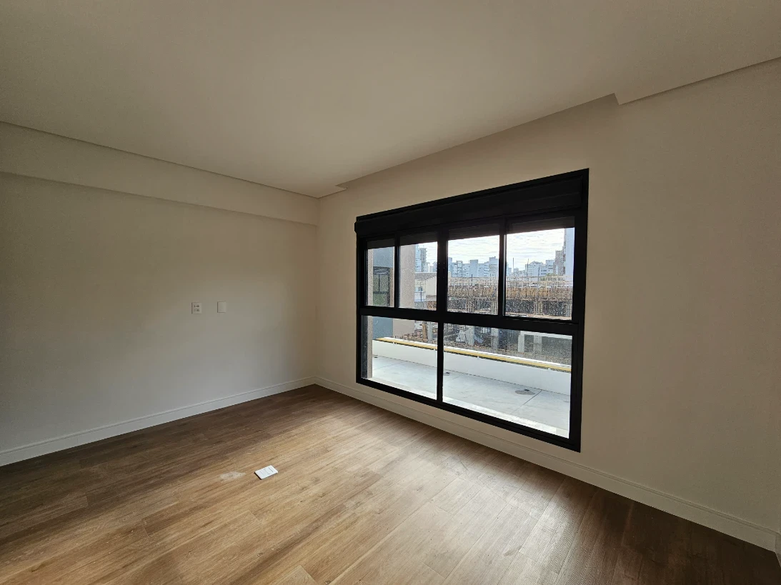 Apartamento em Pedra Branca, Palhoça. 3 quartos, 149m². Imagem 25 de 36