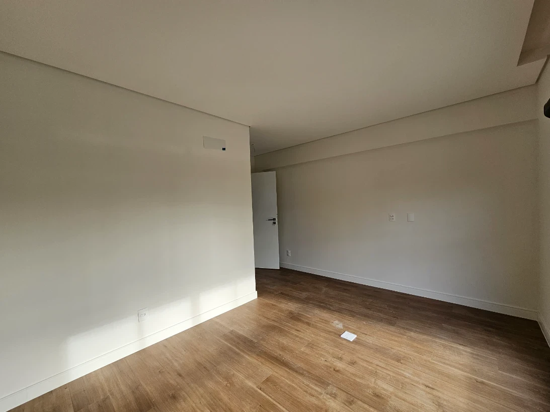 Apartamento em Pedra Branca, Palhoça. 3 quartos, 149m². Imagem 26 de 36
