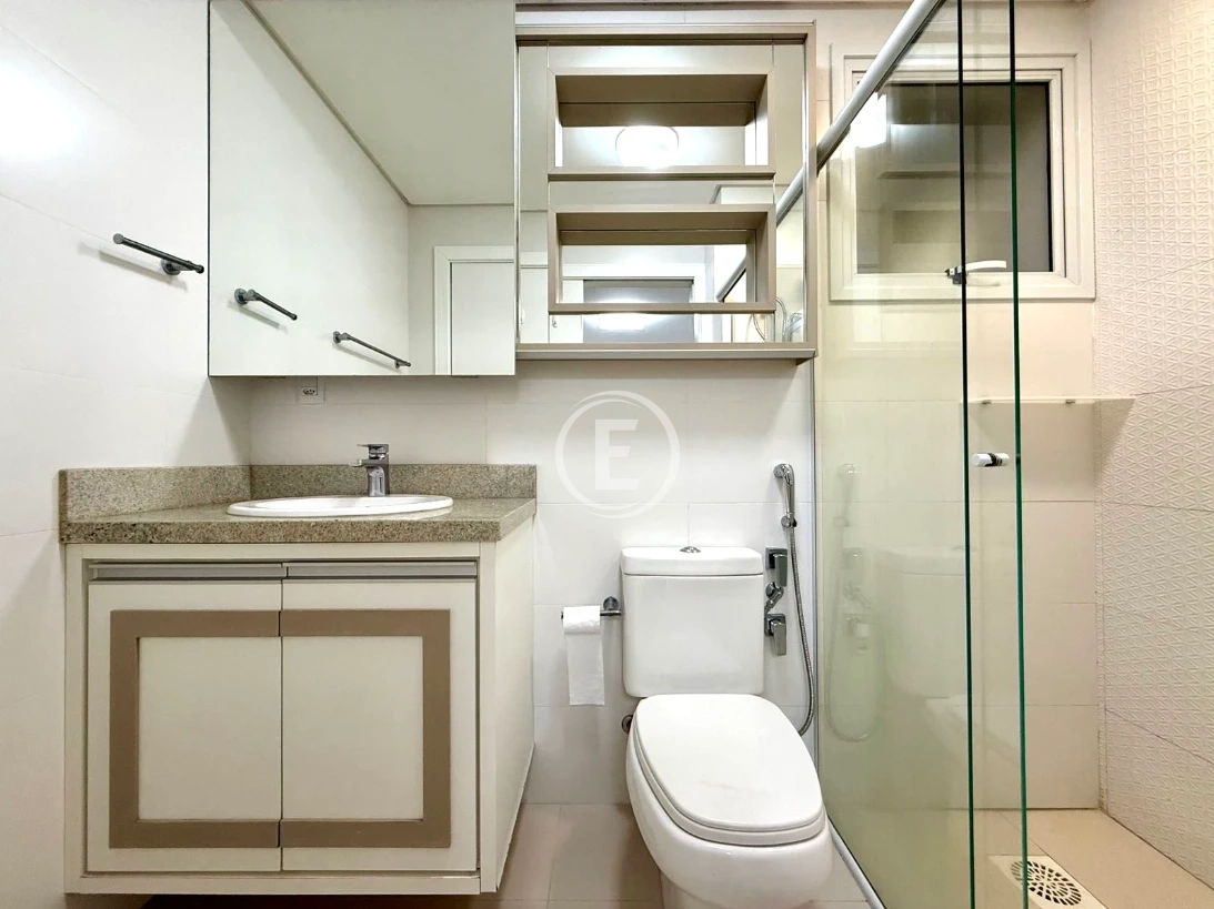 Apartamento em Campinas, São José. 2 quartos, 95m². Imagem 11 de 24