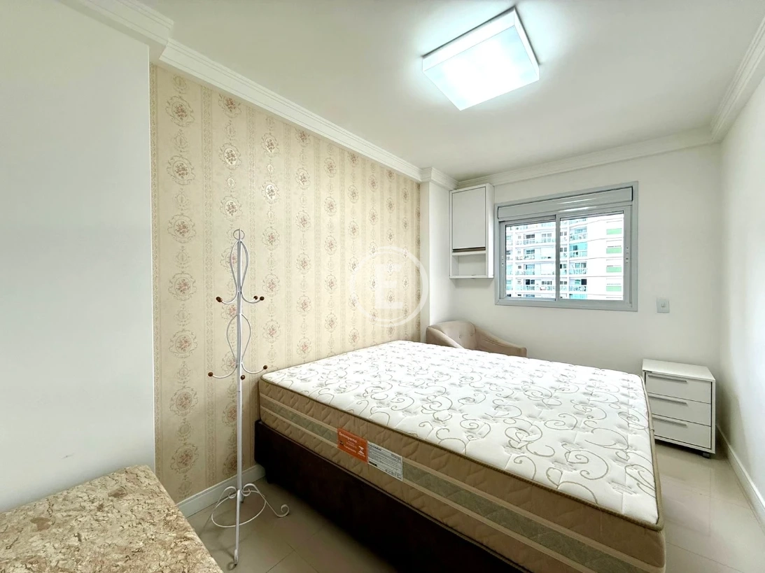 Apartamento em Campinas, São José. 2 quartos, 95m². Imagem 12 de 24