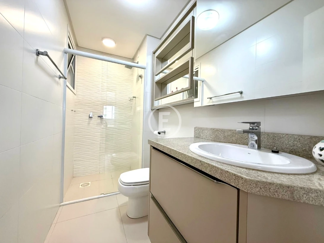 Apartamento em Campinas, São José. 2 quartos, 95m². Imagem 13 de 24