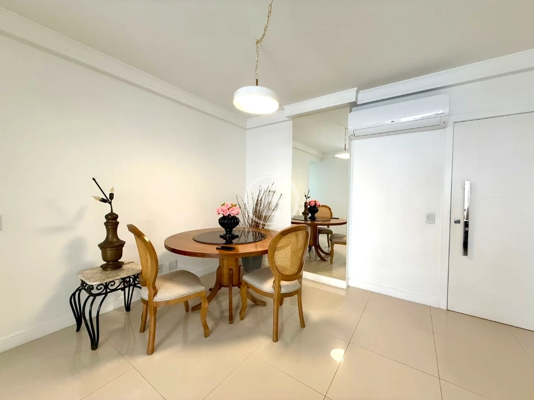 Apartamento em Campinas, São José. 2 quartos, 95m². Imagem 2 de 24