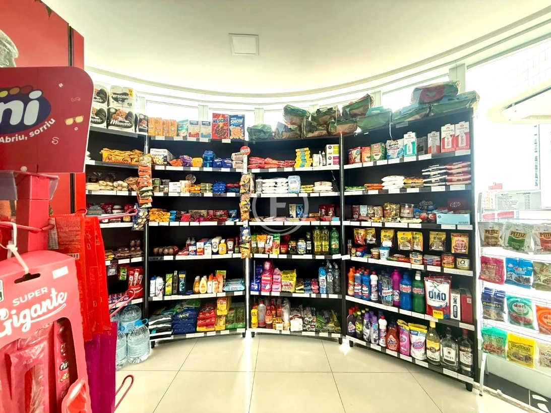 Apartamento em Campinas, São José. 2 quartos, 95m². Imagem 14 de 24