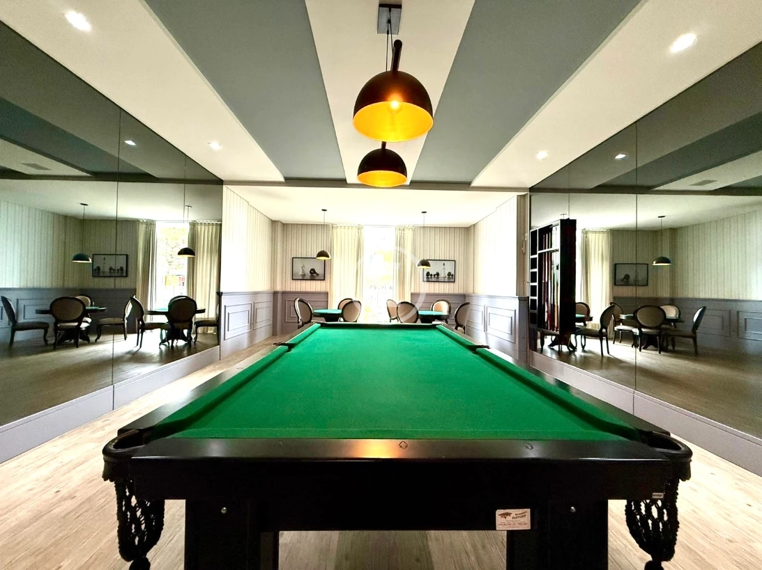 Apartamento em Campinas, São José. 2 quartos, 95m². Imagem 15 de 24