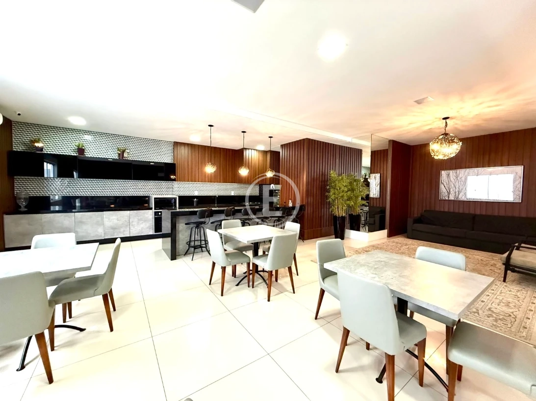 Apartamento em Campinas, São José. 2 quartos, 95m². Imagem 16 de 24