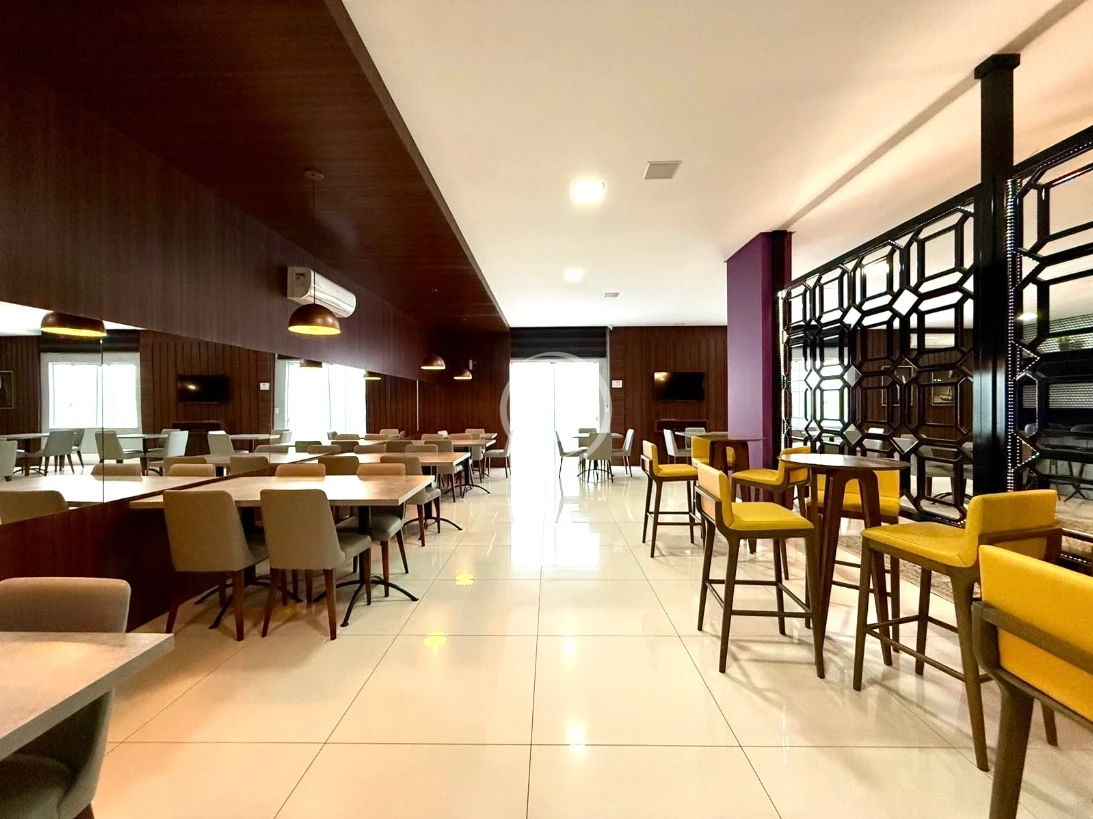 Apartamento em Campinas, São José. 2 quartos, 95m². Imagem 17 de 24