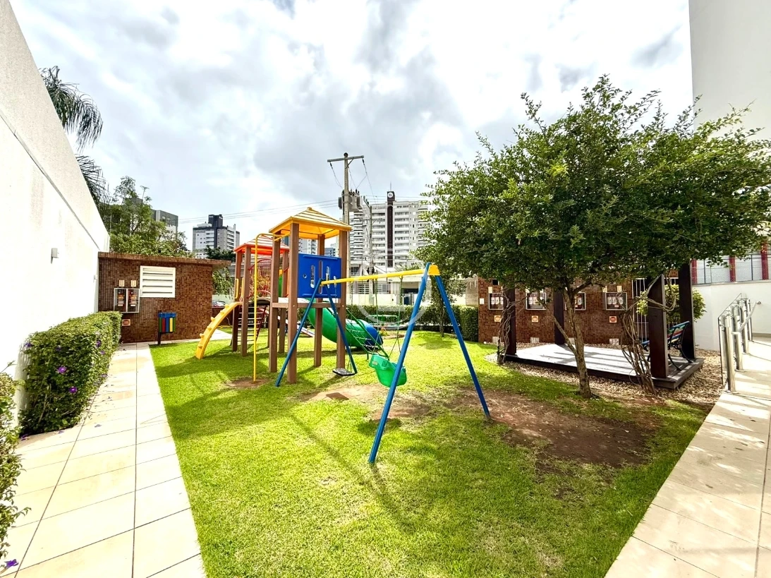 Apartamento em Campinas, São José. 2 quartos, 95m². Imagem 19 de 24