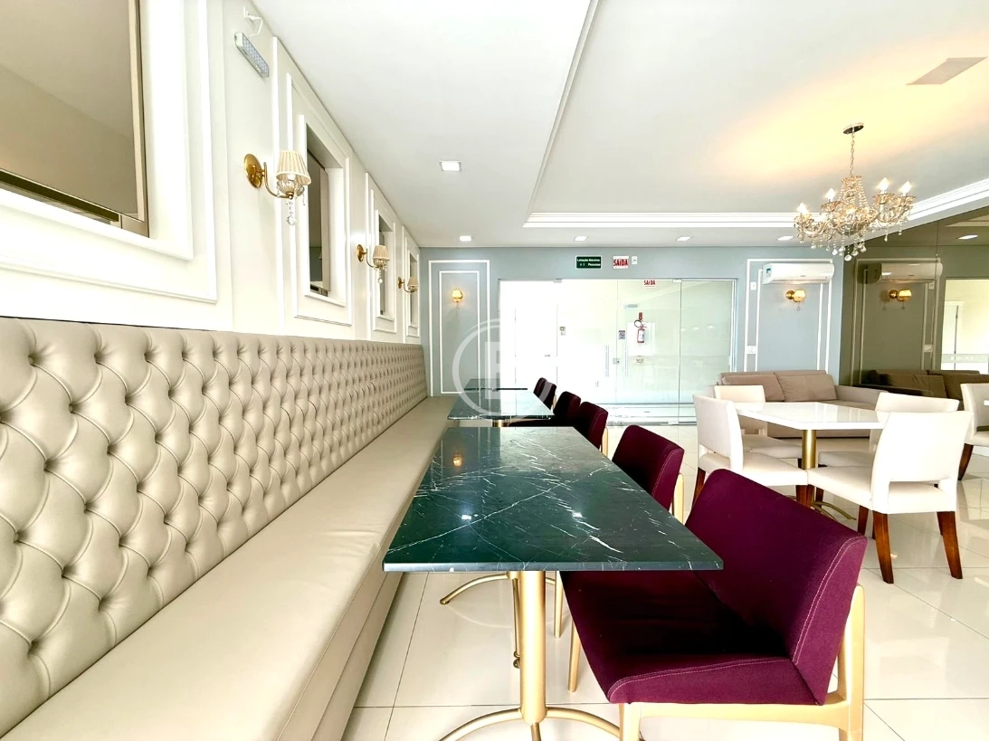 Apartamento em Campinas, São José. 2 quartos, 95m². Imagem 18 de 24