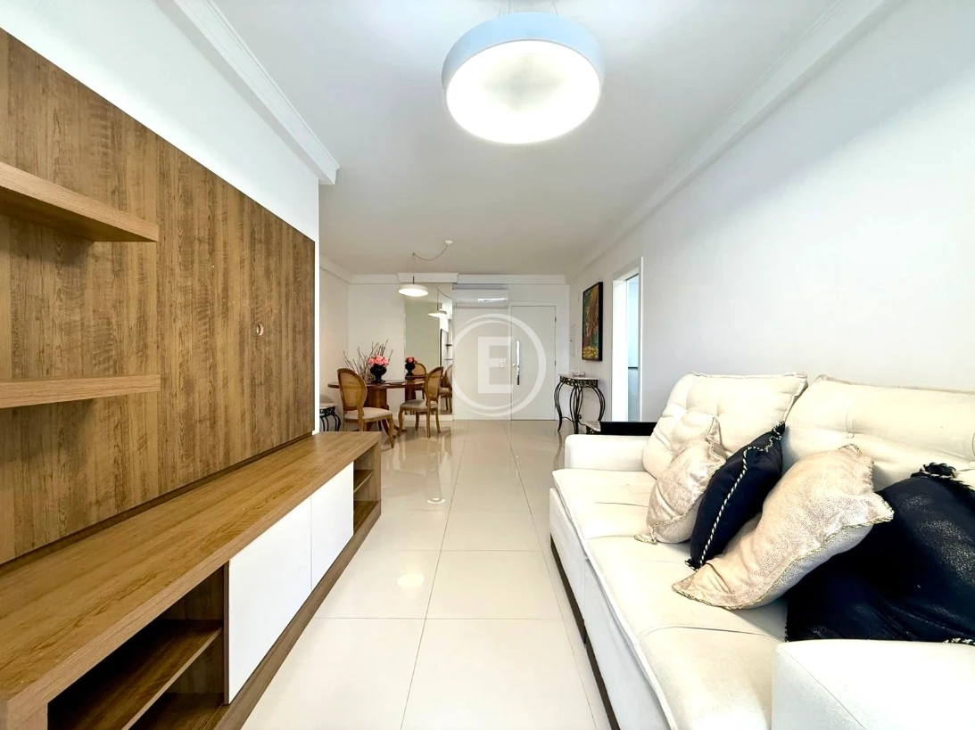 Apartamento em Campinas, São José. 2 quartos, 95m². Imagem 3 de 24