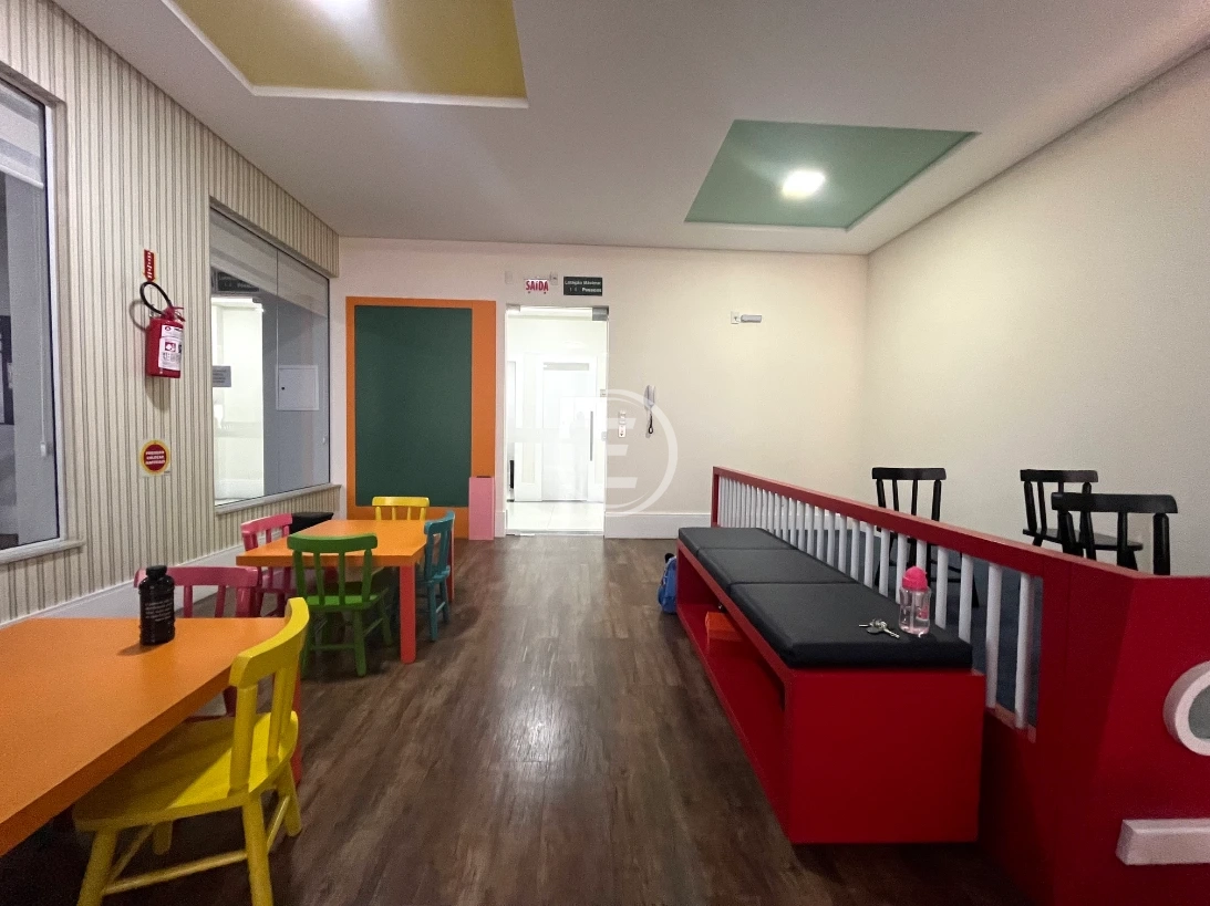 Apartamento em Campinas, São José. 2 quartos, 95m². Imagem 21 de 24