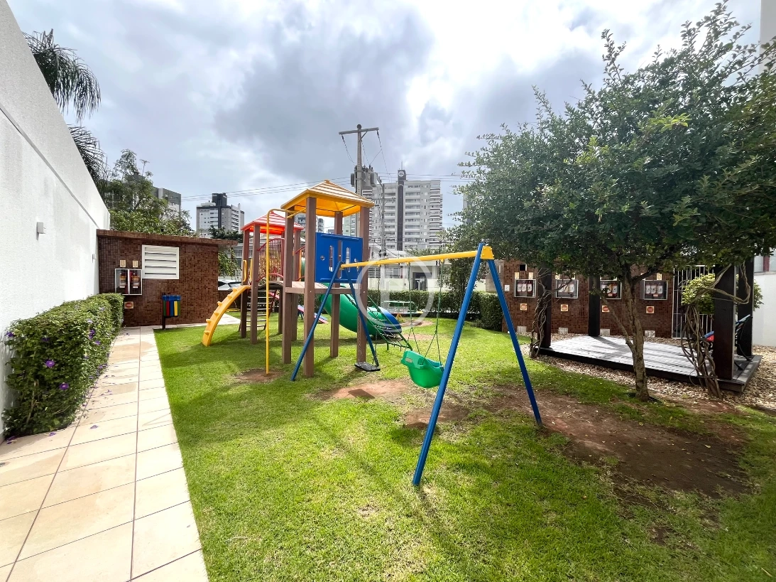 Apartamento em Campinas, São José. 2 quartos, 95m². Imagem 22 de 24