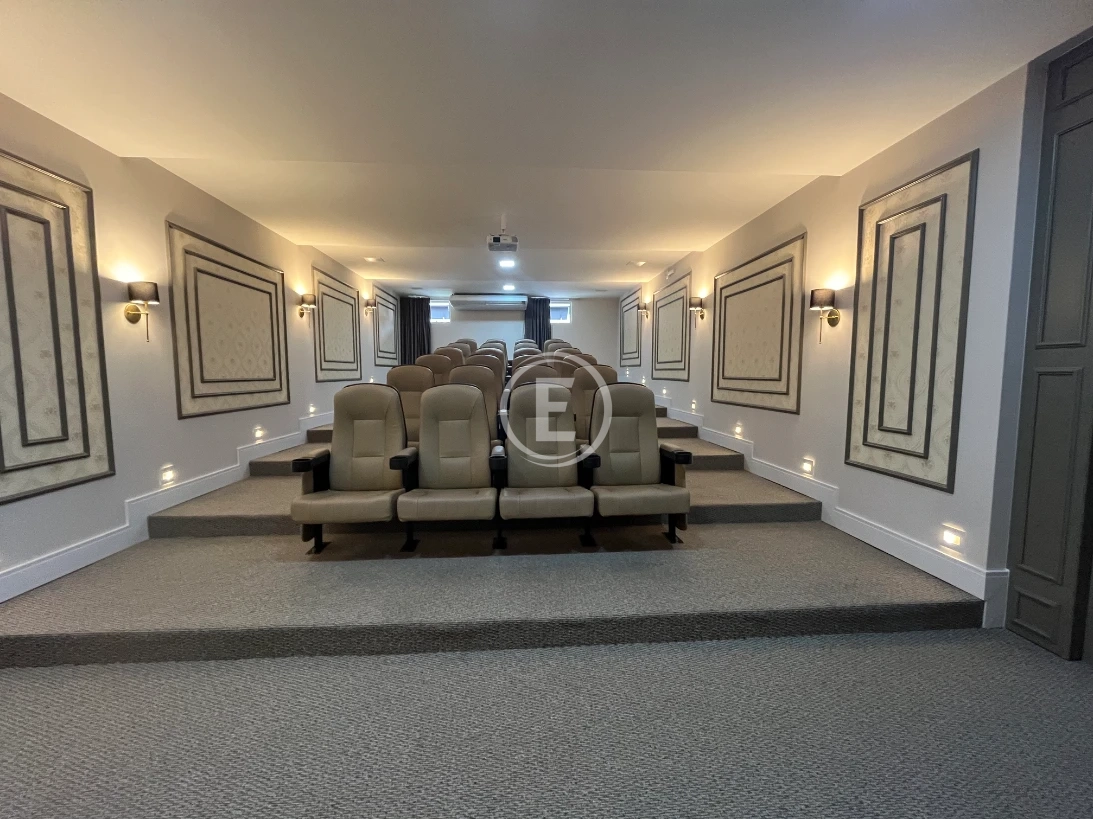 Apartamento em Campinas, São José. 2 quartos, 95m². Imagem 23 de 24