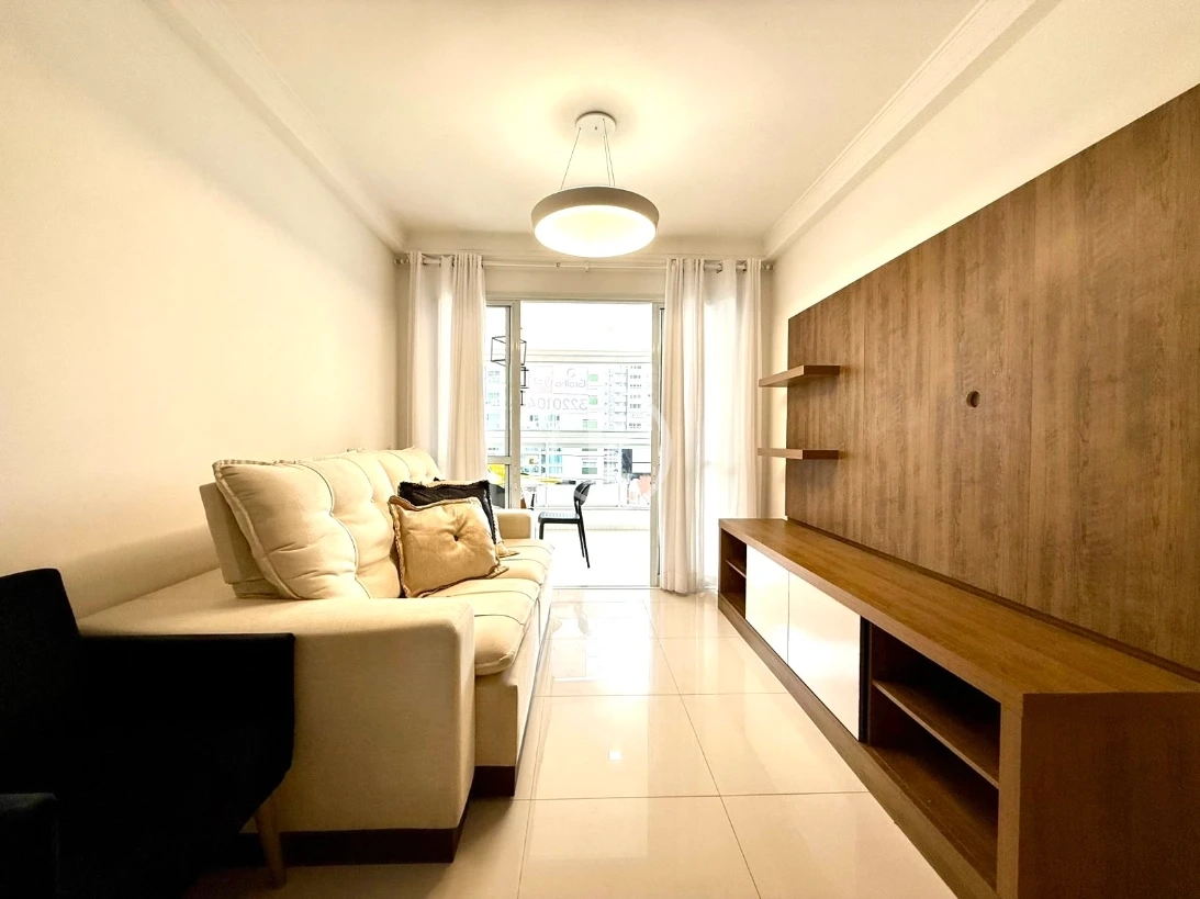 Apartamento em Campinas, São José. 2 quartos, 95m². Imagem 4 de 24