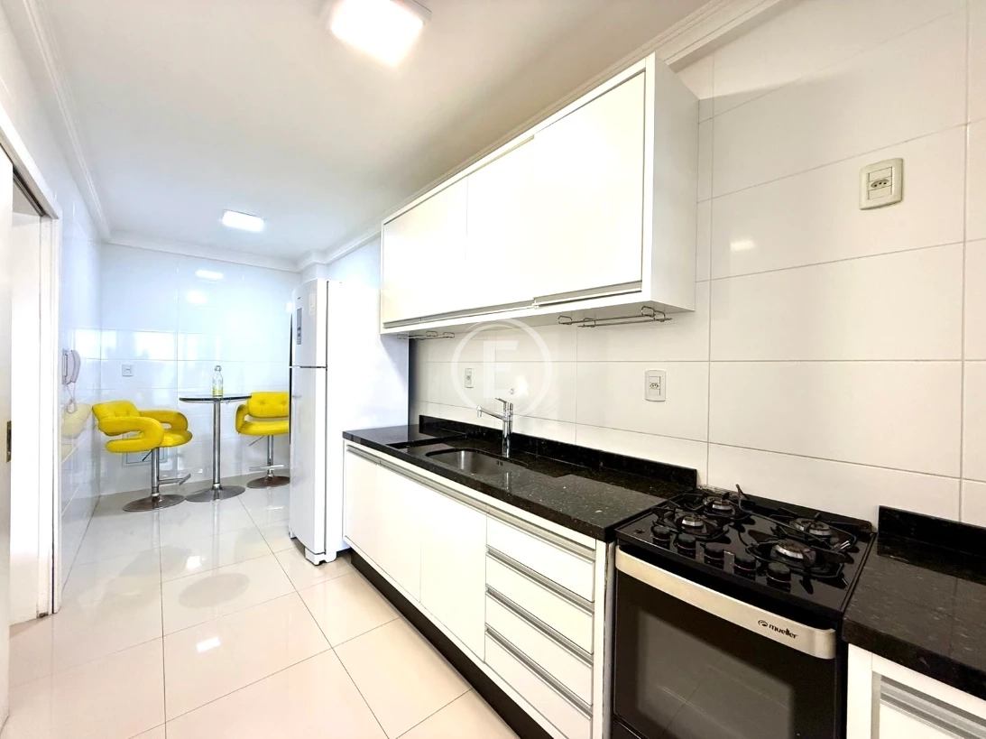 Apartamento em Campinas, São José. 2 quartos, 95m². Imagem 5 de 24