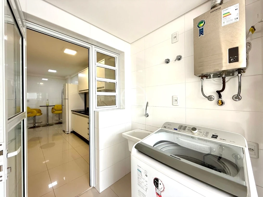 Apartamento em Campinas, São José. 2 quartos, 95m². Imagem 6 de 24